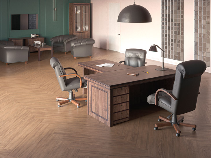 Берн (Bern) Bern-15.jpg